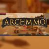 ArchMMO 2 Steam Key GLOBAL