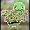 Zombie Boom Steam Key GLOBAL