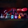 Hunt 'n Sneak Steam Key GLOBAL