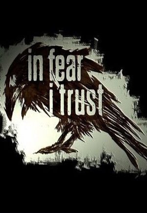 In Fear I Trust: Episodes 1-4 Collection Pack Steam Key GLOBAL
