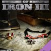 Hearts of Iron III: Axis Minors Vehicle Pack Steam Key GLOBAL