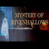 Mystery Of Rivenhallows Steam Key GLOBAL
