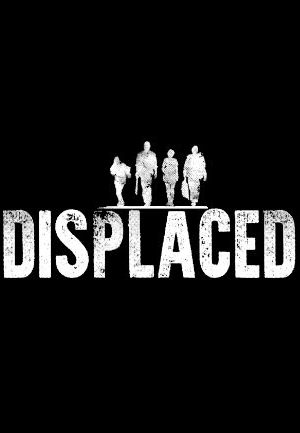 Displaced Steam Key GLOBAL