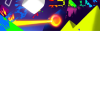 INK - Deluxe Edition Steam Key GLOBAL