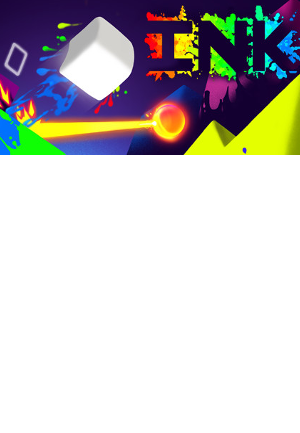 INK - Deluxe Edition Steam Key GLOBAL