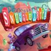 Snuggle Truck Steam Key GLOBAL