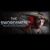 The Swordsmen X Steam Key GLOBAL