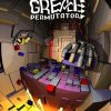 Great Permutator Steam Key GLOBAL