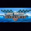 Soviet Monsters: Ekranoplans Steam Key GLOBAL