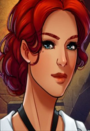 These nights in Cairo Steam Key GLOBAL