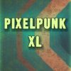 Pixelpunk XL Steam Key GLOBAL