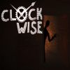 Clockwise Steam Key GLOBAL