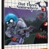Out There Somewhere Steam Key GLOBAL