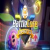 BattleCore Arena PC Steam Key GLOBAL