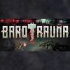 Barotrauma Steam Key RU/CIS