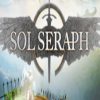 SolSeraph Steam Key GLOBAL