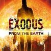Exodus from the Earth Steam Key GLOBAL