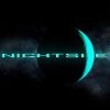 Nightside Steam Key GLOBAL
