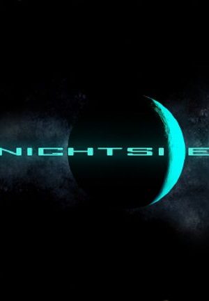 Nightside Steam Key GLOBAL