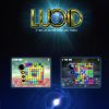 Lucid Steam Key GLOBAL