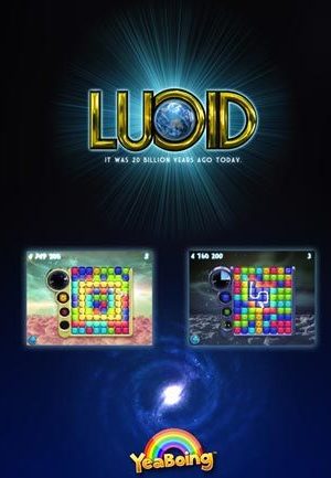 Lucid Steam Key GLOBAL