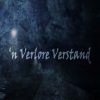 'n Verlore Verstand Steam Key GLOBAL