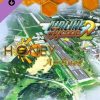 Airline Tycoon 2: Honey Airlines Steam Key GLOBAL