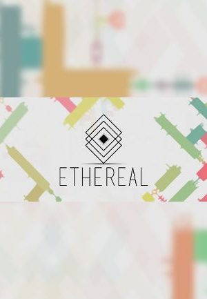 ETHEREAL Steam Key GLOBAL