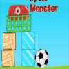 Physic Monster Steam Key GLOBAL