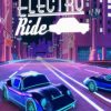Electro Ride: The Neon Racing (PC) - Steam Key - GLOBAL