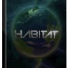Habitat Steam Key GLOBAL