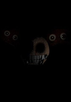 Timore Inferno Steam Key GLOBAL