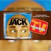 YOU DON'T KNOW JACK TELEVISION (PC) - Steam Key - GLOBAL