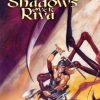 Realms of Arkania 3 - Shadows over Riva Classic Steam Key GLOBAL