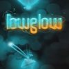 Lowglow Steam Key GLOBAL