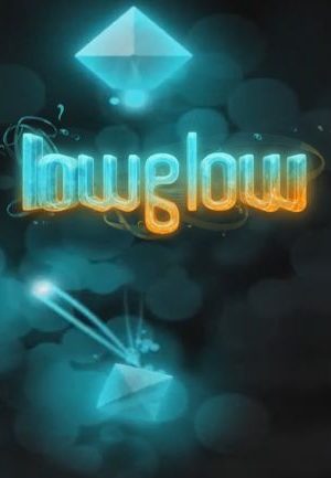 Lowglow Steam Key GLOBAL