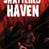 Shattered Haven Steam Key GLOBAL