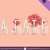 As Far As The Eye - Supporter Pack (PC) - Steam Key - GLOBAL