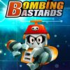 Bombing Bastards Steam Key GLOBAL