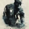 The Signifier (PC) - Steam Key - GLOBAL