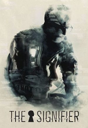 The Signifier (PC) - Steam Key - GLOBAL