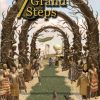 7 Grand Steps: What Ancients Begat Steam Key GLOBAL