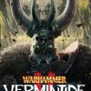 Warhammer: Vermintide 2 Steam Key RU/CIS