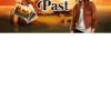 Escape The Past Steam Key GLOBAL