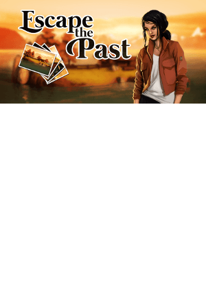 Escape The Past Steam Key GLOBAL