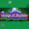 Songs of Skydale Steam Key GLOBAL