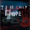 The Last Hope Steam Key GLOBAL