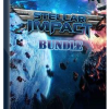 Stellar Impact Bundle Steam Key GLOBAL