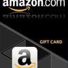 Amazon Gift Card 25 EUR - Netherlands