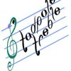 Tadpole Treble Steam Key GLOBAL
